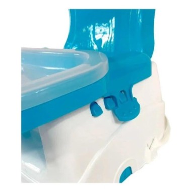 Silla de comer Priori CH-3026 Booster