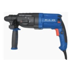 Rotomartillo KLD MR-24P 800W C/Accesorios