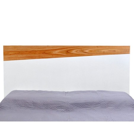 Respaldo Caon Gala 2Pl