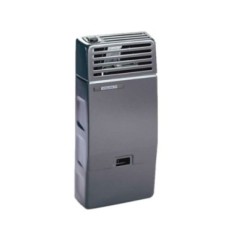 Calefactor Volcan 42516 Sin Salida 2500Kcal