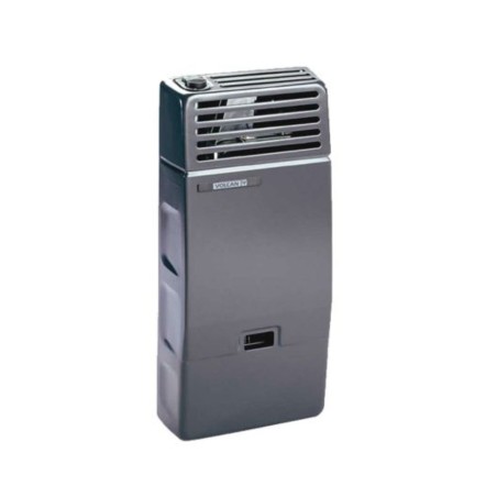 Calefactor Volcan 42516 Sin Salida 2500Kcal