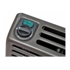 Calefactor Volcan 42516 Sin Salida 2500Kcal 2