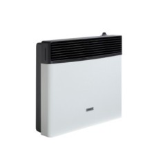 Calefactor Longvie Slim Eba5s 5000Kcal Tiro Balanceado Tiza