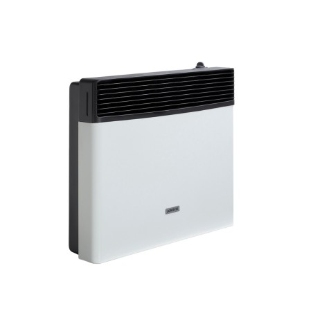 Calefactor Longvie Slim Eba5s 5000Kcal Tiro Balanceado Tiza