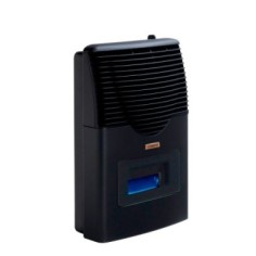 Calefactor Longvie Premium Eca3kv 3200Kcal Sin salida