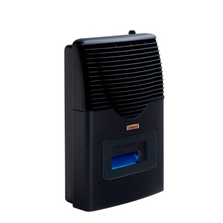 Calefactor Longvie Premium Eca3kv 3200Kcal Sin salida