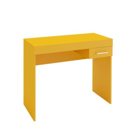 Escritorio Bulk Cooler 2.230