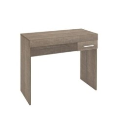 Escritorio Bulk Cooler 2.230 2