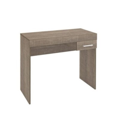 Escritorio Bulk Cooler 2.230