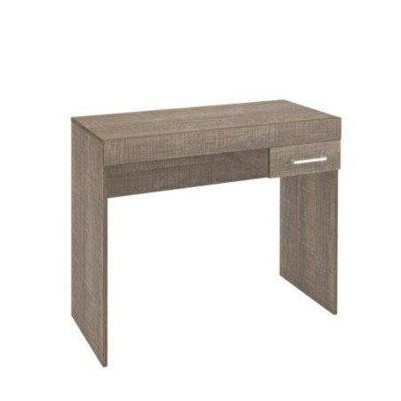 Escritorio Bulk Cooler 2.230