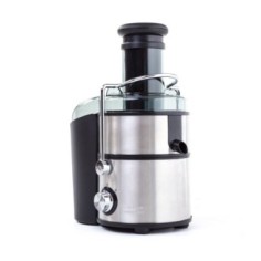 Juguera Peabody C/Licuadora PE-JL6003