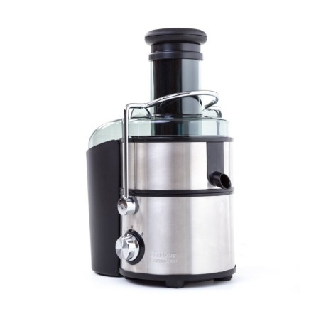 Juguera Peabody C/Licuadora PE-JL6003