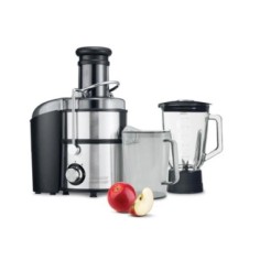 Juguera Peabody C/Licuadora PE-JL6003 2