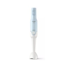 Mixer Philips HR-2530 400W