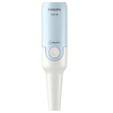 Mixer Philips HR-2530 400W