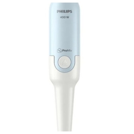 Mixer Philips HR-2530 400W