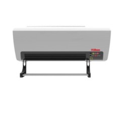 Caloventor de pared Liliana C/Tender CWD-920 2000W