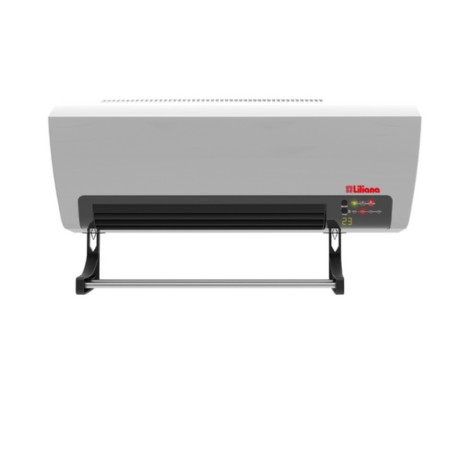 Caloventor de pared Liliana C/Tender CWD-920 2000W