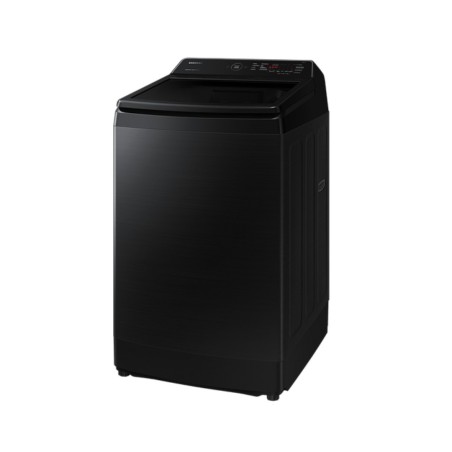 Lavarropas Samsung Ecobubble Digital Inverter 8.5KG