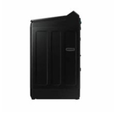 Lavarropas Samsung Ecobubble Digital Inverter 8.5KG 2