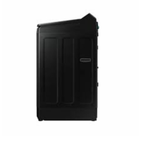 Lavarropas Samsung Ecobubble Digital Inverter 8.5KG