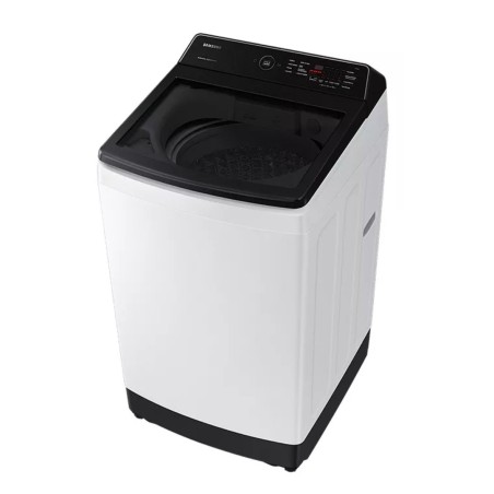 Lavarropas Samsung EcoBubble  Inverter 8.5KG 700RPM