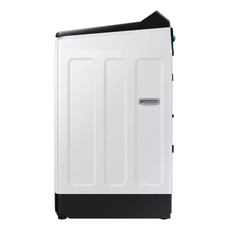 Lavarropas Samsung EcoBubble  Inverter 8.5KG 700RPM