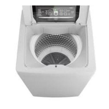 Lavarropas Drean Concept Fuzzy Neo 6.5Kg 800Rpm