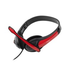 Auricular Targa TG-PH250 C/Microfono