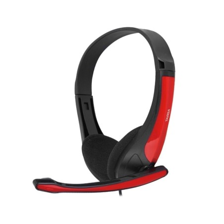Auricular Targa TG-PH250 C/Microfono