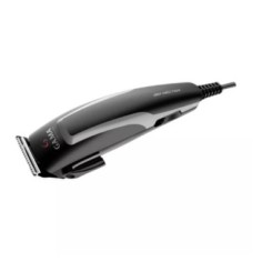 Cortadora de Pelo Gama Gm-Vector 9 Pzs