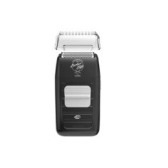Afeitadora Inhalambrica Gama Barber Style