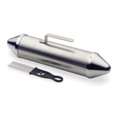 Guiro Thunder SH38-1 Torpedo C/Peine