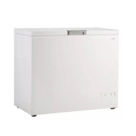 Freezer Patrick FHP-220B 220Lts