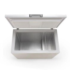 Freezer Patrick FHP-220B 220Lts 2