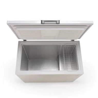 Freezer Patrick FHP-220B 220Lts