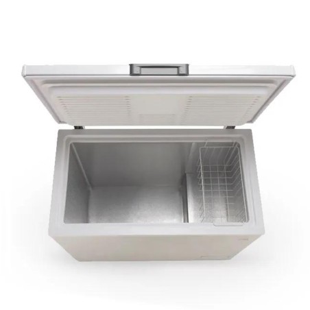 Freezer Patrick FHP-220B 220Lts