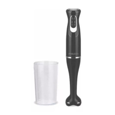 Mixer Philco LM-8507PP 600W