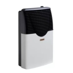 Calefactor Longvie Premium EBA3 3000Kcal Tiro Balanceado