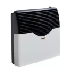 Calefactor Tiro Balanceado Longvie Premium EBA5 5000 Kalorias