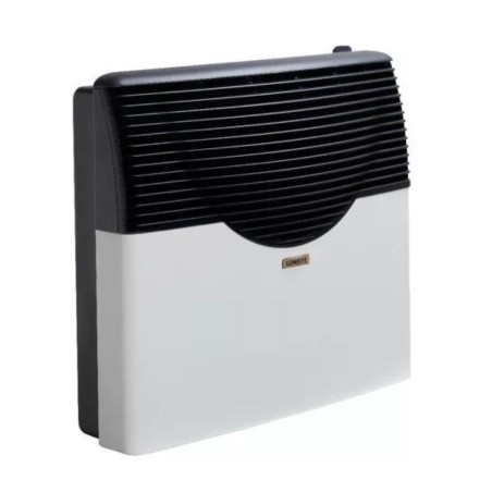 Calefactor Tiro Balanceado Longvie Premium EBA5 5000 Kalorias