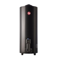 Termotanque Rheen 120Lts C/Superior
