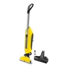 Limpia Pisos Karcher FC5 Sin Cable