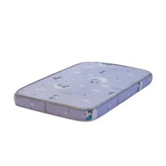 Colchon de cuna Suavegon Arroro 120x60
