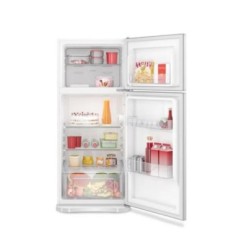 Heladera Gafa HGF-358AFB 282Lts 2