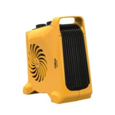 Caloventor Liliana CFH-501A