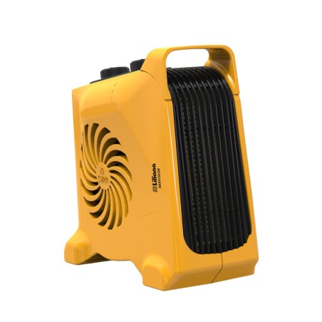 Caloventor Liliana CFH-501A