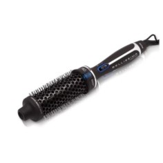 Cepillo Termico Bellisima Magic Style