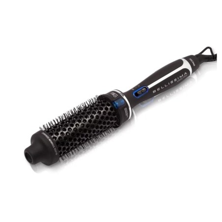 Cepillo Termico Bellisima Magic Style