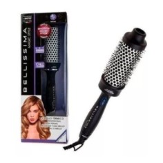 Cepillo Termico Bellisima Magic Style 2